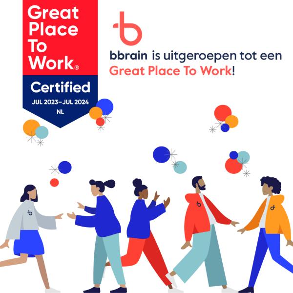 GPTW