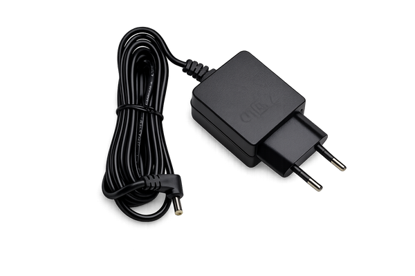 Kabel - BBrain Basic