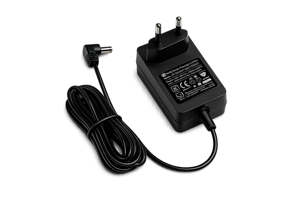 Kabel - BBrain Family