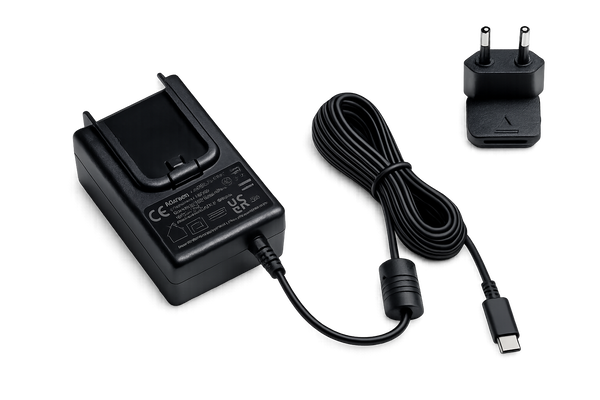 Adapter Kabel - BBrain Muziekspeler