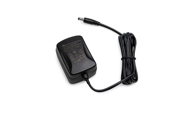 Kabel - BBrain Sprekende