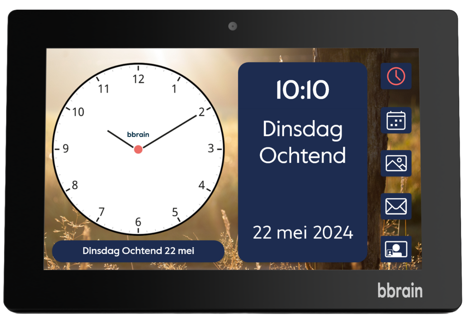 Family interactief 2024