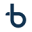 bbrain.eu-logo